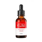Tiam My Signature Red C Serum