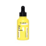 TIAM Vita B3 Source 40ml