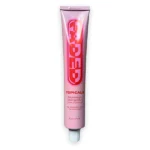 Topicals Faded Brightening Clearing Serum 50 ml