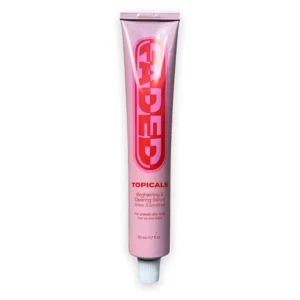 Topicals Faded Brightening & Clearing Serum 50 ml
