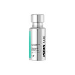 VT COSMETICS PDRN ESSENCE 100 30ML