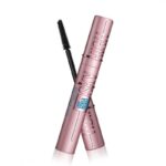 Maybelline Lash Sensational Sky High Mascara Waterproof