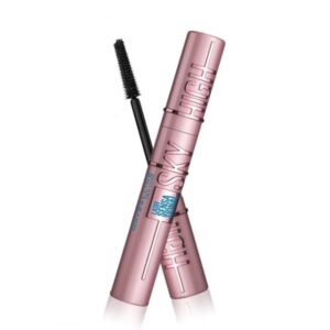 Maybelline Lash Sensational Sky High Mascara Waterproof Maybelline Lash Sensational Sky High Mascara Waterproof