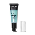 Elf Power Grip Primer 24ml (2)