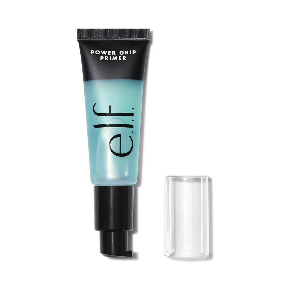 Elf Power Grip Primer 24ml (2)