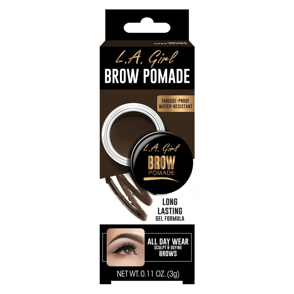 LAG GBP365A Brow Pomade box 5 REND