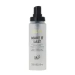 Milani Make It Last Setting Spray
