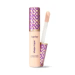 Tarte Shape Tape Concealer 10ml (2)