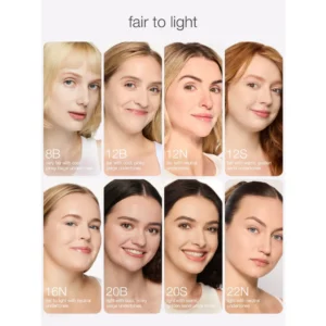 Tarte Shape Tape Concealer 10ml (7) Tarte Shape Tape Concealer 10ml (7)