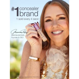 Tarte Shape Tape Concealer 10ml (9) Tarte Shape Tape Concealer 10ml (9)
