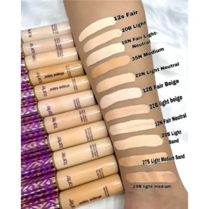 Tarte Shape Tape Concealer