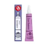 Birthday Eyelash Adhesive Waterproof