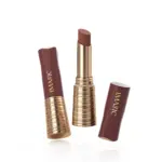 IMAGIC Soft Matte Velvet Lipstick (6)