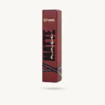 MARS Matte Muse Mousse Lipstick 3mL (2)