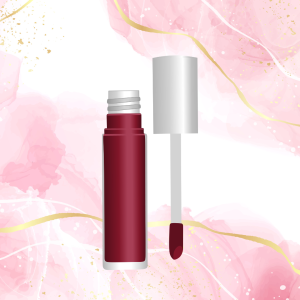 Liquide Lipstick